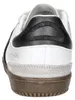 Skechers Hotshot Sneaker Bianco Anteprima dell’immagine prodotto 4
