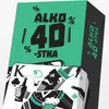 Juego de cartas para adultos, a partir de 18 años Vista previa de la imagen del producto 15