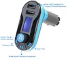 MMOBIEL Professional FM Transmitter Car Kit Bluetooth Produktbild-Vorschau 2