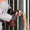 Einhell 4431110 Einhell TE-AG 18 Li Solo Anteprima dell’immagine prodotto 15