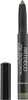 ARTDECO High Performance Eyeshadow Stylo, Zielony, Seaweed, Podgląd zdjęcia produktu 1
