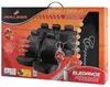 Walser Autositzbezug Elegance ZIPP IT Basic schwarz, 11776 Produktbild-Vorschau 2
