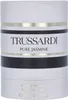 Trussardi Pure Jasmine woda perfumowana dla kobiet 30 ml Podgląd zdjęcia produktu 13