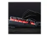 MSI Vigor GK-71 SONIC RED GAMING KEYBOARD Produktbild-Vorschau 14
