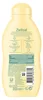 Zwitsal Shampoo  Anti Klit 200 ml Produktbild-Vorschau 2