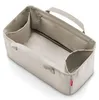 reisenthel Organizer Innentasche Taschenorganizer Produktbild-Vorschau 1