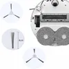 Accesorios: filtros, cepillos, bolsas para el robot Vista previa de la imagen del producto 7