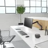 Ergotron LX Pro Series 45-682-292, Zacisk, 10 kg, 86,4 cm Podgląd zdjęcia produktu 5