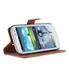 Cadorabo pouzdro pro Samsung Galaxy S3 / S3 NEO Protective Náhled obrázku produktu 4