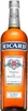 Ricard Aperitif | 45 % vol | 0,7 l Produktbild-Vorschau 3