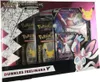 Pokemon Sammelkarten Celebrations Kollektion - Siegfrieds Produktbild-Vorschau 6