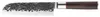 Herder Messer 1940625020002 Santoku Kochmesser-Kirschbaum Produktbild-Vorschau 7