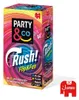 Party & Co. - Rush Produktbild-Vorschau 2