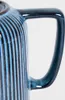 HOMLA Dzbanek MIRANDE z podgrzewaczem granatowy 950 ml Podgląd zdjęcia produktu 3