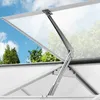 Automatický otvárač okien OPENER, max. 7,5kg Náhľad obrázku produktu 2