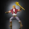 Masters of the Universe, JHJ99, 6 rok/jaren, Meerdere Productafbeelding-voorbeeld 6