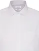 Seidensticker BUSINESS Camicia da uomo manica lunga Kent Anteprima dell’immagine prodotto 28