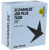 Schlauch Schwalbe AV13AP Air Plus 26'' Produktbild-Vorschau 4