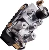 Ladedrucksteller Stellmotor FÜR Mercedes Benz 280 320 CDI Produktbild-Vorschau 5