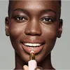 Estée Lauder Pure Color Envy Balsam do ust, 3,2g Podgląd zdjęcia produktu 6