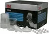 3M PPS System Kit 16026 - 650ml, 125µ, 50 Beutel + 50 Produktbild-Vorschau 3