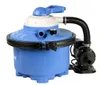 MARIMEX Sandfiltration Prostar 4 10600003 Produktbild-Vorschau 5