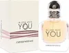 Armani In Love With You Edp Spray Produktbild-Vorschau 19