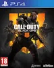 Activision Call of Duty : Black Ops 4, M (Reif) Produktbild-Vorschau 1