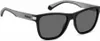 Polaroid Sonnenbrille PLD 2138/S O6W/M9 Náhled obrázku produktu 4