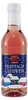 Festtags-Glühwein Rosé (24 x 0,25L) Produktbild-Vorschau 2