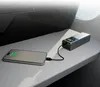 SBS TTBB20000LCDPD100, 20000 mAh, Litowo-polimerowy (LiPo), Podgląd zdjęcia produktu 5