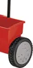 Carro spargitore Einhell GC-SR 12 Anteprima dell’immagine prodotto 14