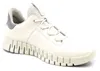 Buty Ecco Sneaker Gruuv Lea 52520450874 Podgląd zdjęcia produktu 104