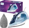 Philips 5000 Serie DST5030/20 Dampfbügeleisen 2400W Blau Produktbild-Vorschau 9