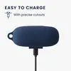 kwmobile Schutzhülle für JBL Tune 230 NC TWS / T230NC / Produktbild-Vorschau 9