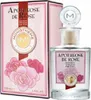 Monotheme Apothéose De Rose Feminino Eau de Toilette Spray Anteprima dell’immagine prodotto 3