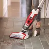 Bissell 22034 Produktbild-Vorschau 6