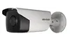 Hikvision DS-2CE16D8T-IT3E Bullet-Kamera, TURBO HD PoC Produktbild-Vorschau 1
