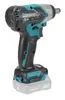 Makita TW161DZ Akku-Schlagschrauber 12V Li-Ion ohne Produktbild-Vorschau 22