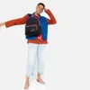 EASTPAK Padded Pak'r Kontrast Escape Produktbild-Vorschau 6