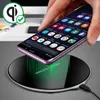 Clappio, náhradný prijímač bezdrôtového nabíjania (Qi) a Náhľad obrázku produktu 3