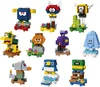 LEGO Super Mario Pack Personaggi - Serie 4 Anteprima dell’immagine prodotto 21
