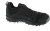 Adidas TERREX AGRAVIC BOA R.RDY K CBLACK/FTWWHT/VIVRED 40 Produktbild-Vorschau 12