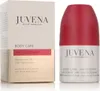 Juvena Body Care 24h Deodorant 50ml Produktbild-Vorschau 6