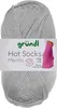 Gründl Hot Socks Merino 50 g/200 m 4-fädig uni 75 % Produktbild-Vorschau 12