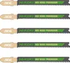 Hikoki 750042 Stichsägeblatt 91,5 mm HCS JW30/T119B Holz 5 Produktbild-Vorschau 4