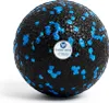 Faszienball Trendy Bola, drei verschiedene Größen, Größe:M, Produktbild-Vorschau 7
