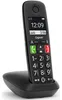 Bezdrôtový telefón Gigaset E290 s veľkými tlačidlami - Náhľad obrázku produktu 1