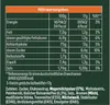 JACOBS Löskaffee TYP SALTED CARAMEL LATTE Hot Cold 12x 340g Produktbild-Vorschau 8
