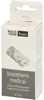 Boso Bosotherm Medical Infrarot-Fieberthermometer, Produktbild-Vorschau 2